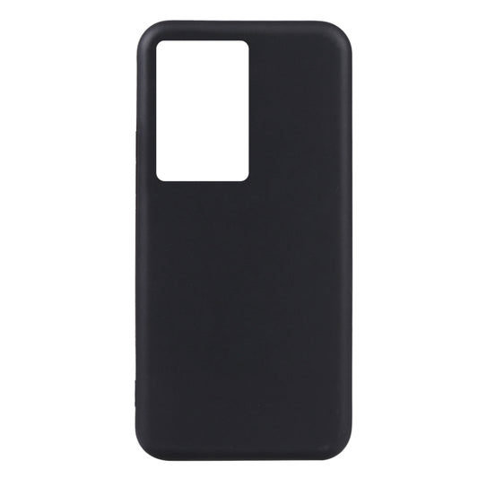 TPU Phone Case, For Oukitel WP50, For Oukitel C53, For Oukitel C50, For OUKITEL C51, For OUKITEL WP37, For OUKITEL C38, For OUKITEL WP32, For OUKITEL WP23 / WP23 Pro, For OUKITEL C36, For OUKITEL C35, For OUKITEL C33