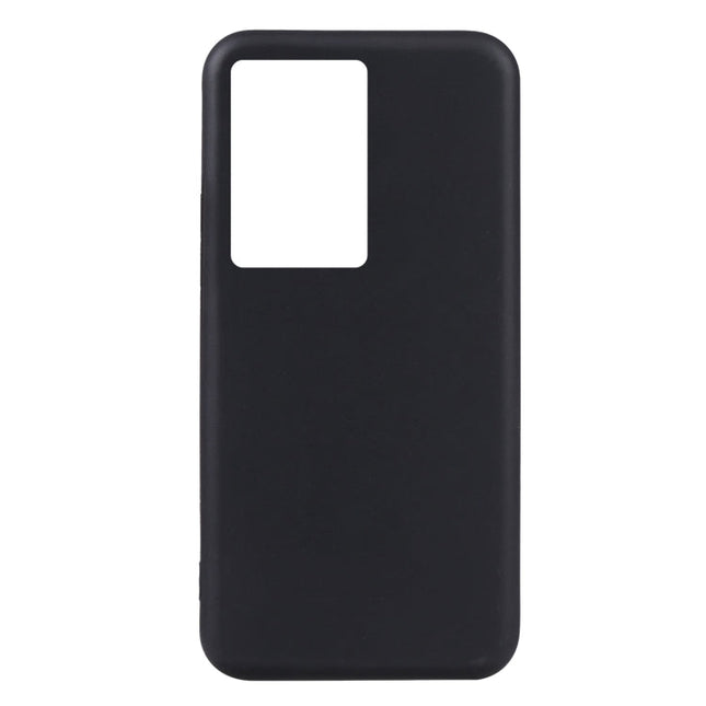 TPU Phone Case, For Oukitel WP50, For Oukitel C53, For OUKITEL WP32, For OUKITEL WP23 / WP23 Pro, For OUKITEL C33