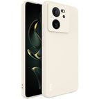 For Xiaomi Redmi K60 Ultra 5G / White