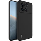 For Xiaomi Redmi K70 5G/K70 Pro 5G / Black