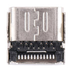 TC-013
