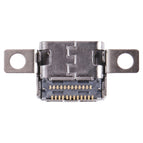 TC-024