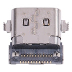 TC-025