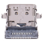 TC-040
