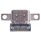 TC-054