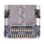 TC-021