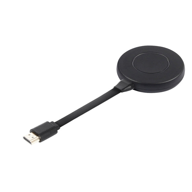 Measy UHD200 Wireless HDMI Transmitter and Receiver, Transmission Distance: 100m, Wireless Transmitter and Receiver 100m