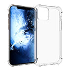 For iPhone 12 mini