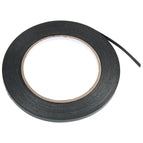 2mm