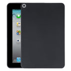 For iPad 4 / 3 / 2 / 1 / Black