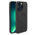 For iPhone 13 Pro Max / Black