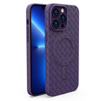 For iPhone 13 Pro / Purple