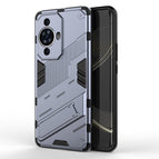 For Huawei nova 11 Pro 4G / Grey
