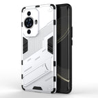 For Huawei nova 11 Pro 4G / White