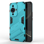 For Huawei nova 11 Pro 4G / Blue