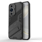 For Huawei nova 11 4G / Black