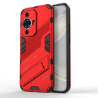 For Huawei nova 11 4G / Red