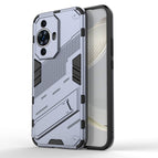 For Huawei nova 11 4G / Grey