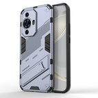 For Huawei nova 11 4G / Grey