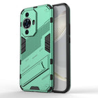 For Huawei nova 11 4G / Green