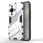 For Huawei nova 11 4G / White