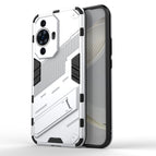 For Huawei nova 11 4G / White