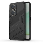 For Huawei nova 11i 4G / Black