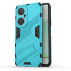 For Huawei nova 11i 4G / Blue