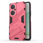 For Huawei nova 11i 4G / Light Red