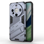 For Huawei Mate 60 / Grey