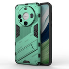 For Huawei Mate 60 / Green