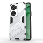 For Huawei nova 11 SE / White