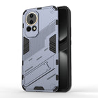 For Huawei nova 12 5G / Grey