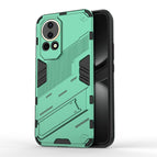 For Huawei nova 12 5G / Green