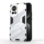 For Huawei nova 12 5G / White
