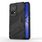 For Huawei nova 12 Pro / Black