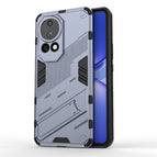 For Huawei nova 12 Pro / Grey