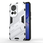 For Huawei nova 12 Pro / White