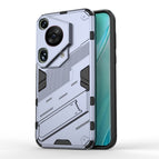 For Huawei Pura 70 Ultra / Grey