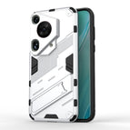 For Huawei Pura 70 Ultra / White
