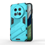 For Huawei Mate 70 Pro / 70 Pro+ / Blue