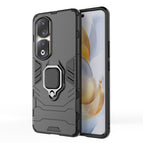 For Honor 90 Pro / Black