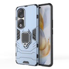 For Honor 90 Pro / Navy Blue