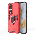 For Honor 90 Pro / Red