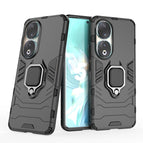 For Honor 90 / Black