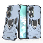 For Honor 90 / Navy Blue