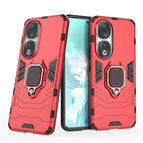 For Honor 90 / Red