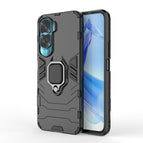For Honor 90 Lite / X50i 5G / Black
