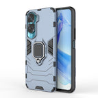 For Honor 90 Lite / X50i 5G / Navy Blue