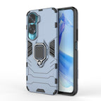 For Honor 90 Lite / X50i 5G / Navy Blue